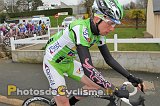 Circuit du Morbihan 2011 (47)